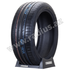 Proxes Sport SUV 265/45 R21 